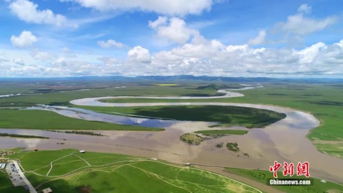 點(diǎn)擊進(jìn)入下一頁