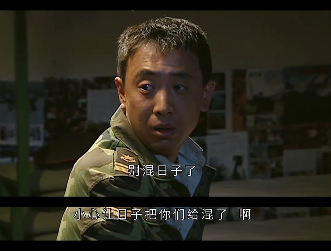 點(diǎn)擊進(jìn)入下一頁