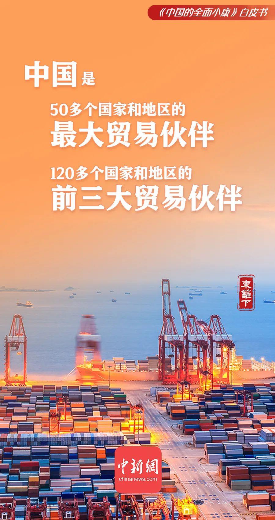 點(diǎn)擊進(jìn)入下一頁(yè)