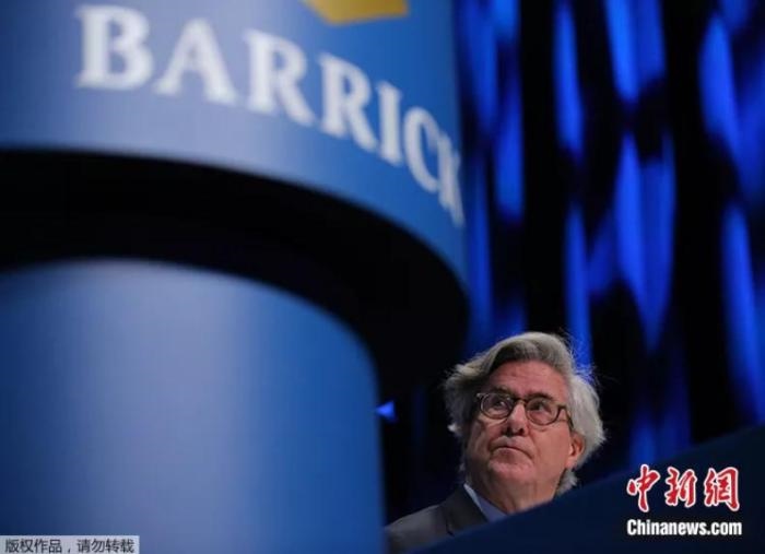 　　資料圖：約翰·桑頓。