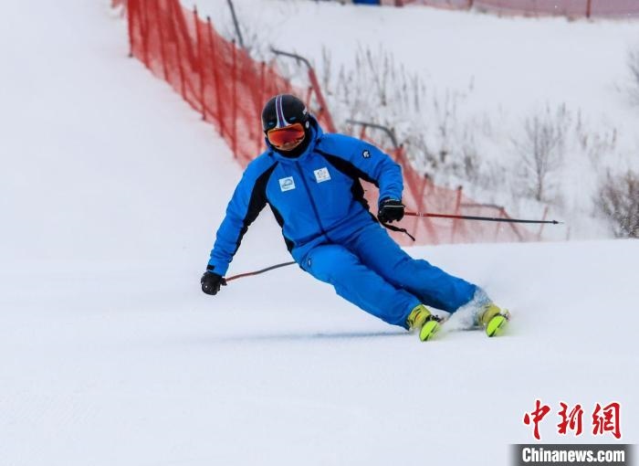 圖為院泗琦?！”救斯﹫D