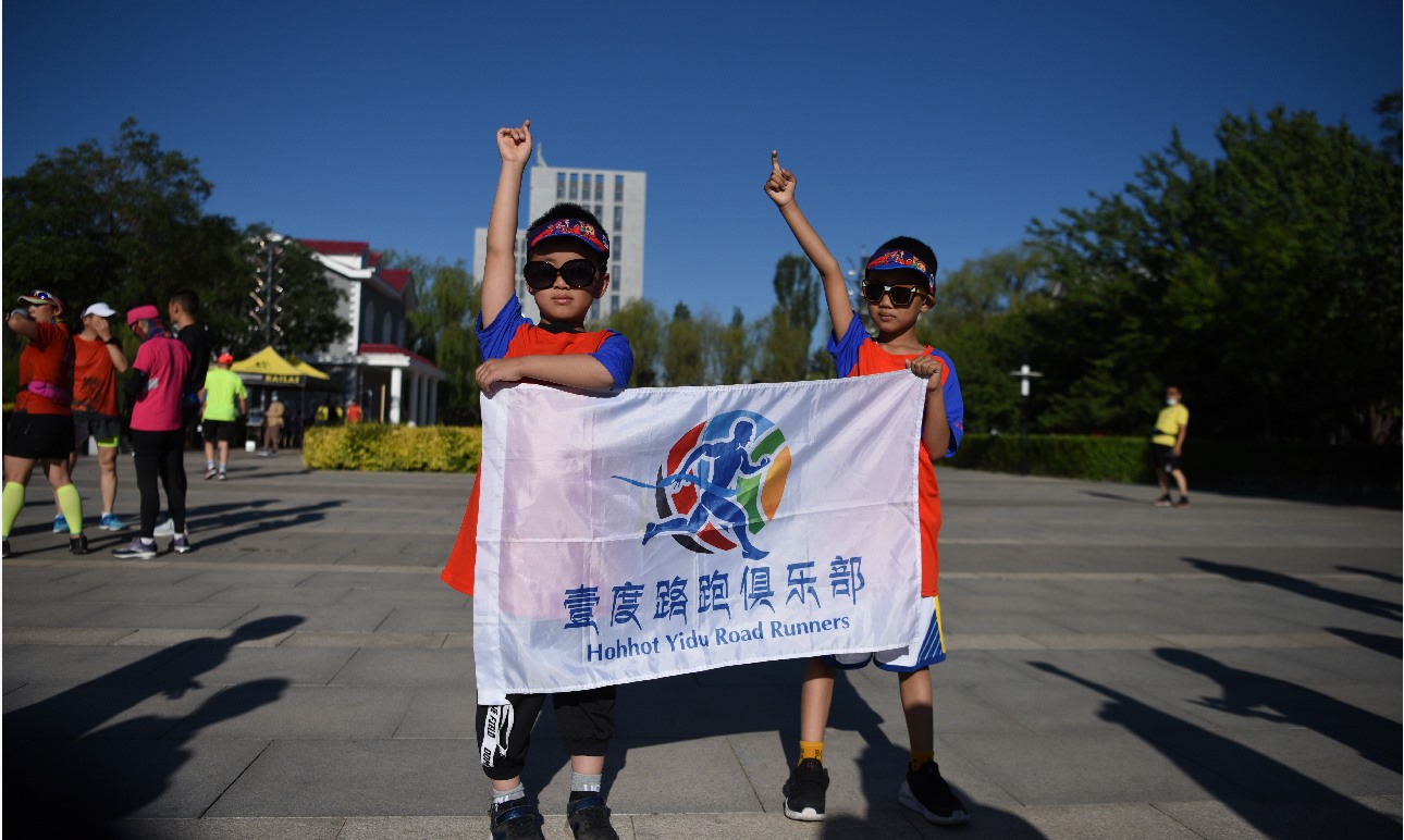 1592184999858433.png 微信圖片_20200615093628.png