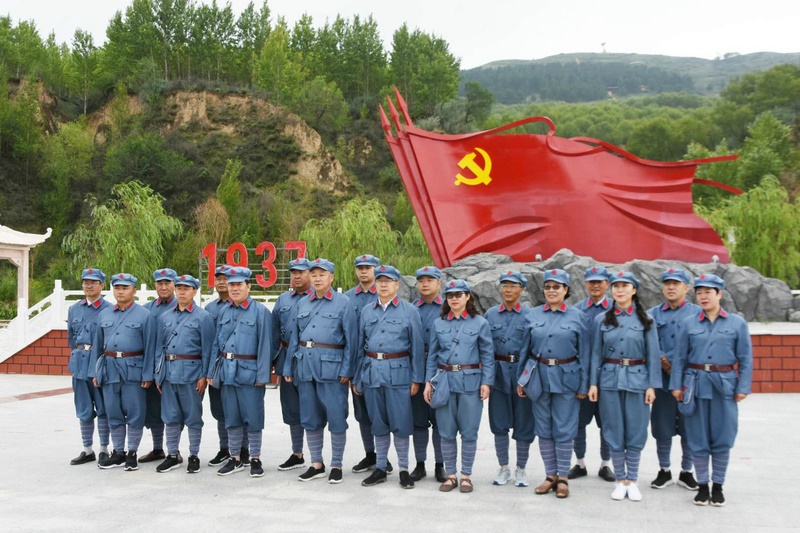 1596866465689553.jpg 微信圖片_20200808135627.jpg