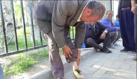 1599788808350190.jpg 微信圖片_20200911094609.jpg