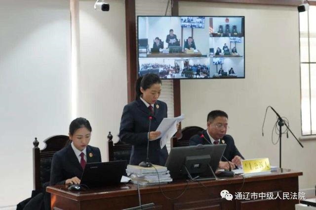 1603245455733886.jpeg 333.jpeg