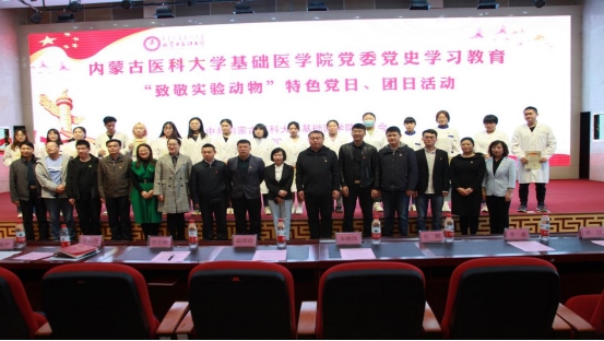 1620708111550802.png 212243.png