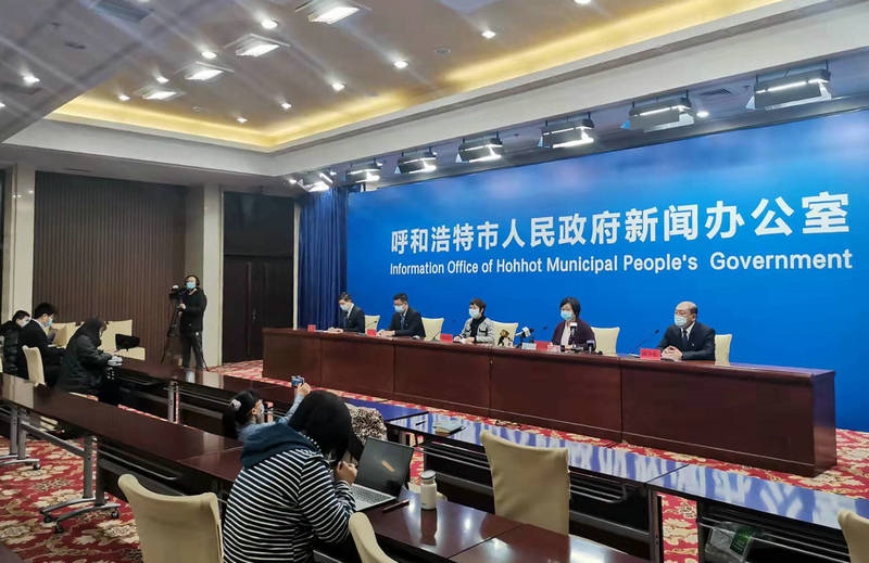 1646535037814763.jpg 微信圖片_20220306100837.jpg