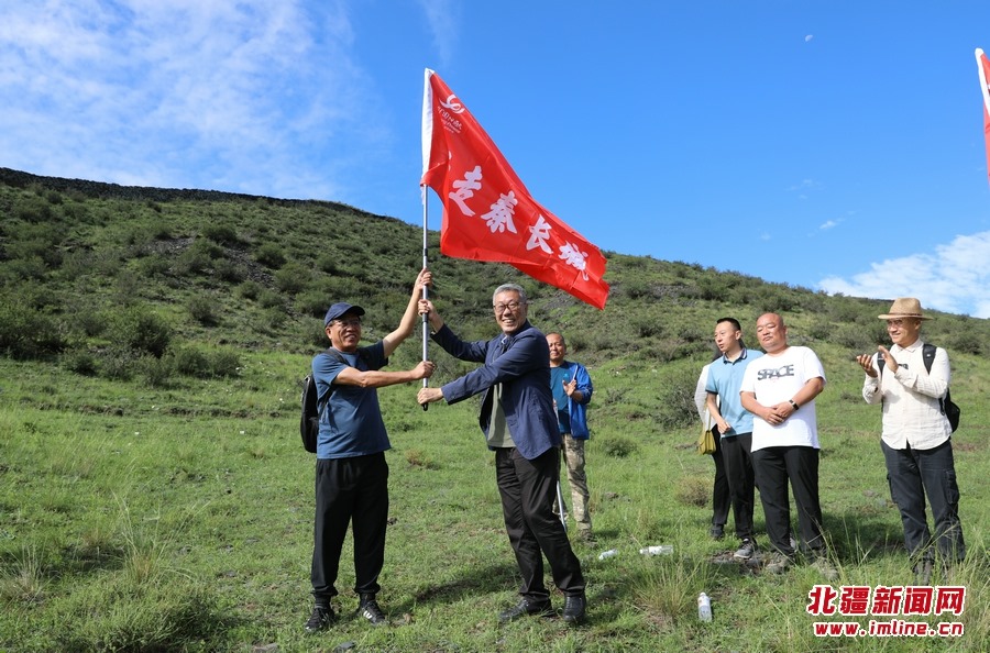 1660973244541339.jpg 7O5A9787.jpg