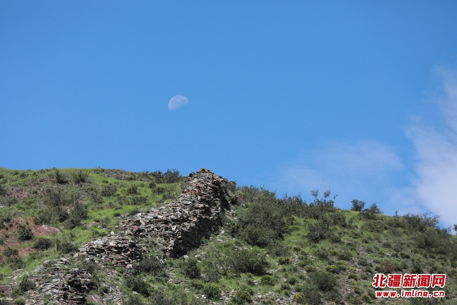 1660973497122700.jpg 7O5A9911.jpg