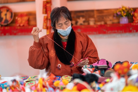 1674875725185036.png 微信圖片_20230128111138.png