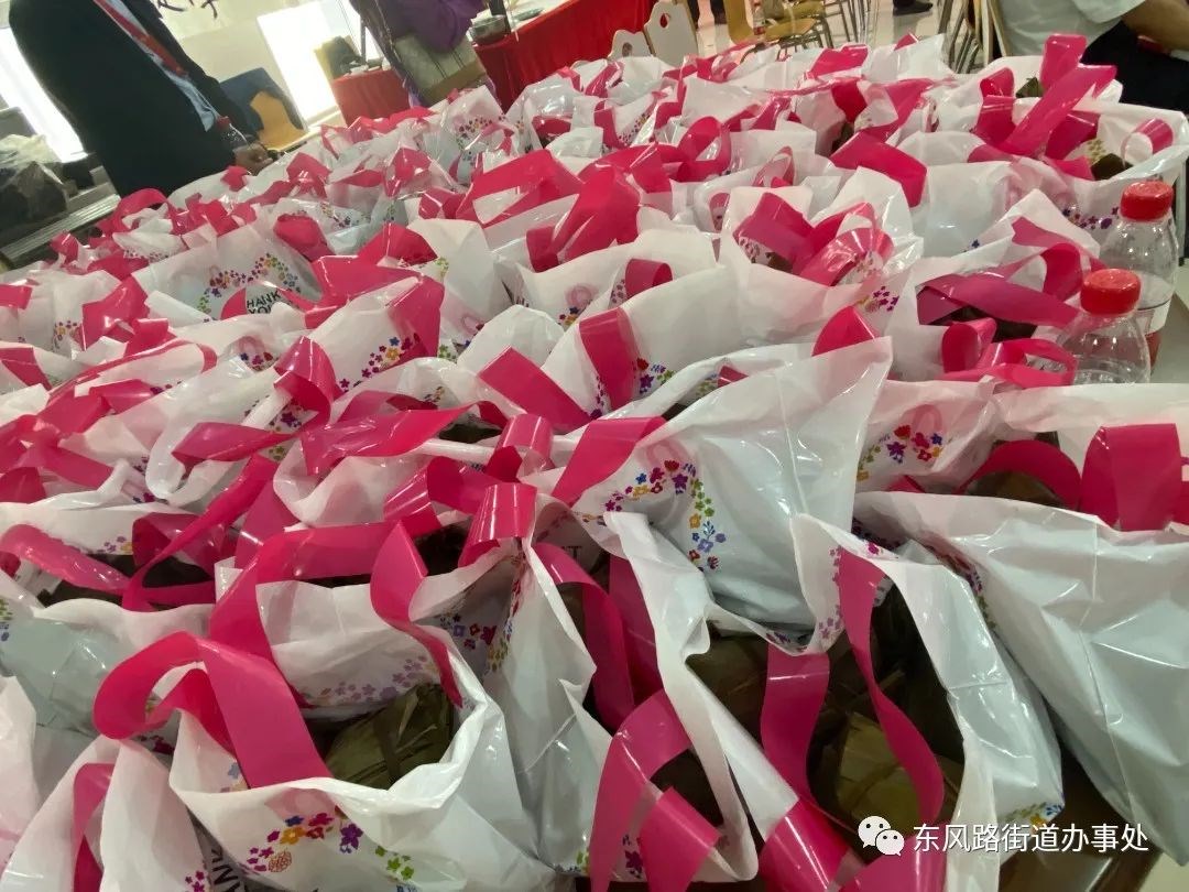 1686887462771516.jpg 5.jpg