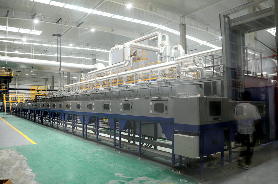 1689269466116659.jpg 7O5A9710.jpg