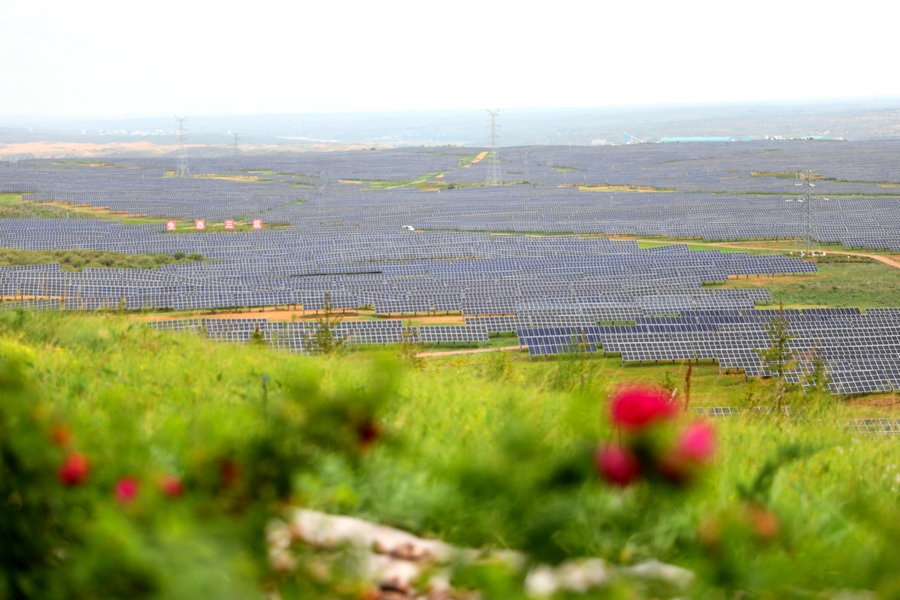 1689269512406736.jpg 7O5A9881.jpg