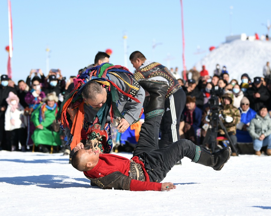 活動(dòng)現(xiàn)場(chǎng)。劉志帥攝 (2).jpg