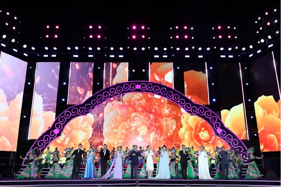 “如七而遇 相思烏?！边@場(chǎng)七夕主題音樂會(huì)甜出圈332.png