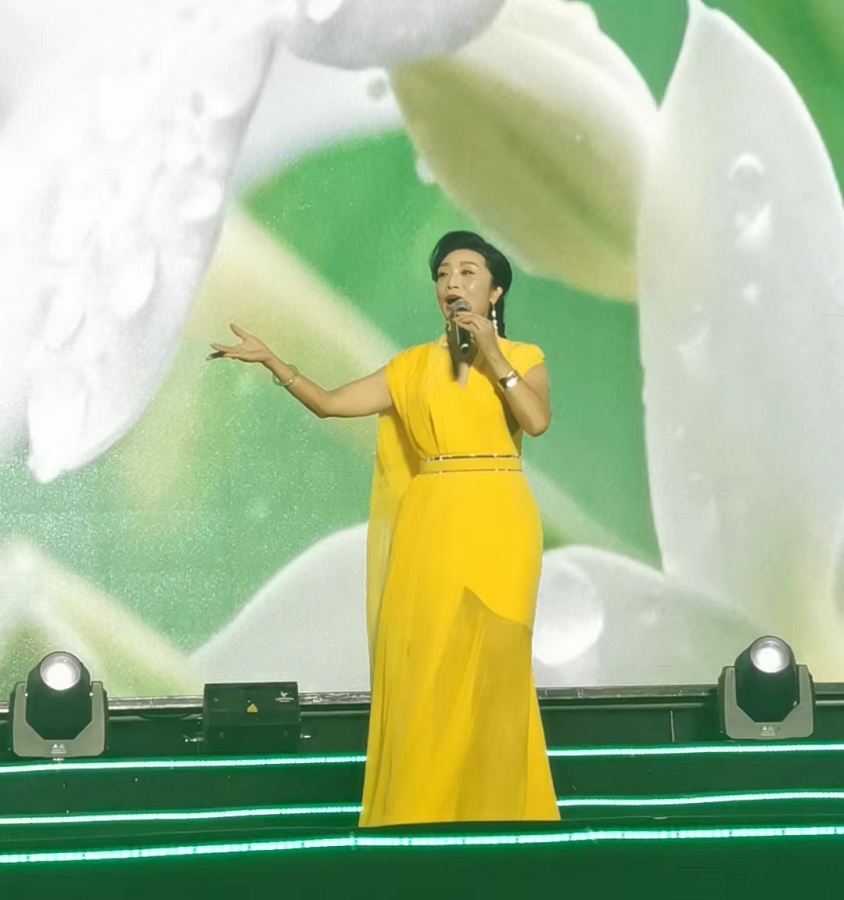 “如七而遇 相思烏?！边@場(chǎng)七夕主題音樂會(huì)甜出圈479.png