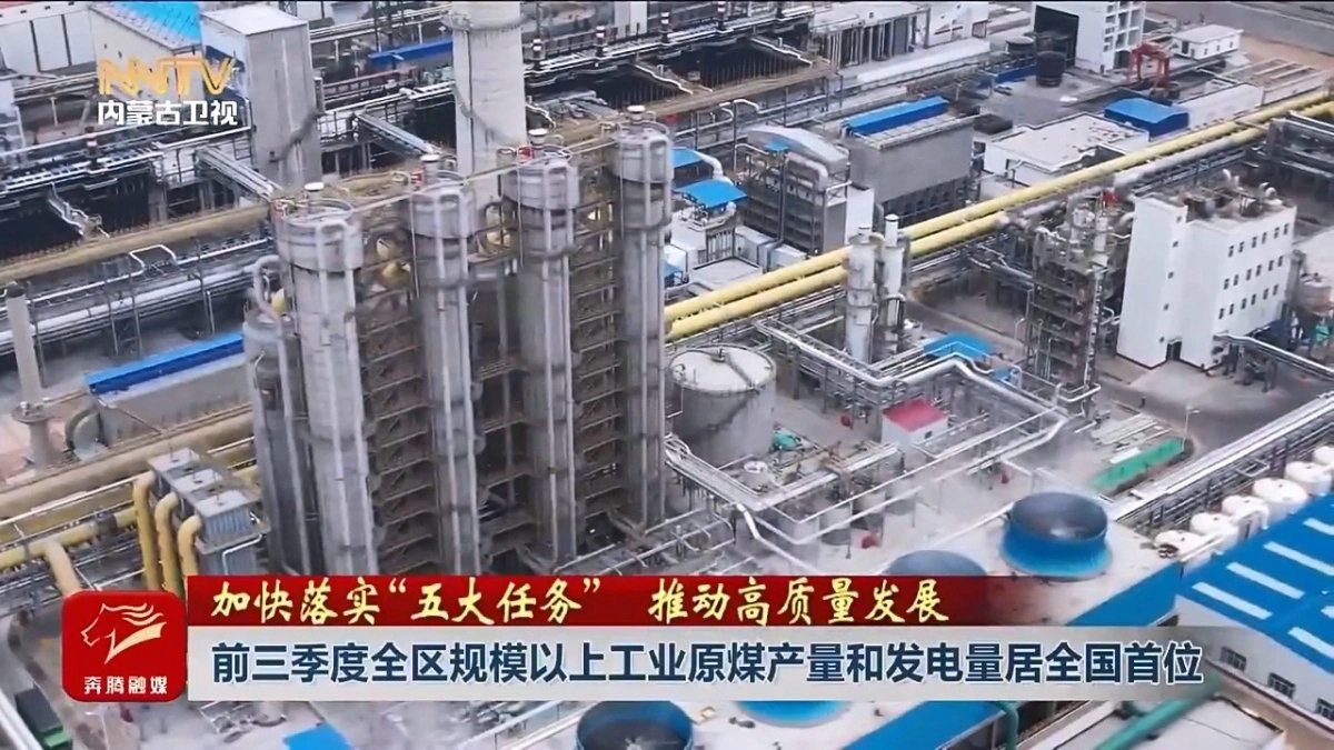 1730081012364995.jpg 0005.webp.jpg