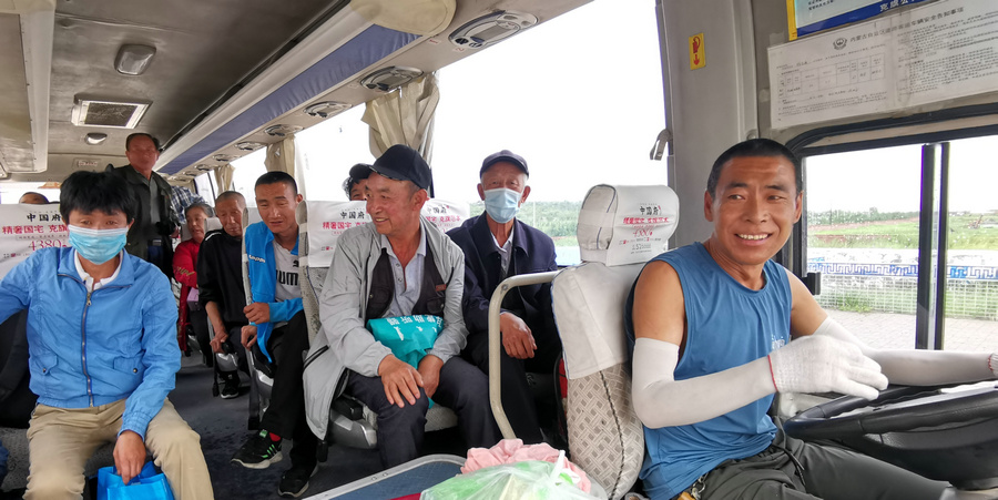 高學工作照 (5).jpg