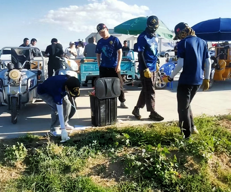 1753015136101124.jpg 20250720203446.jpg