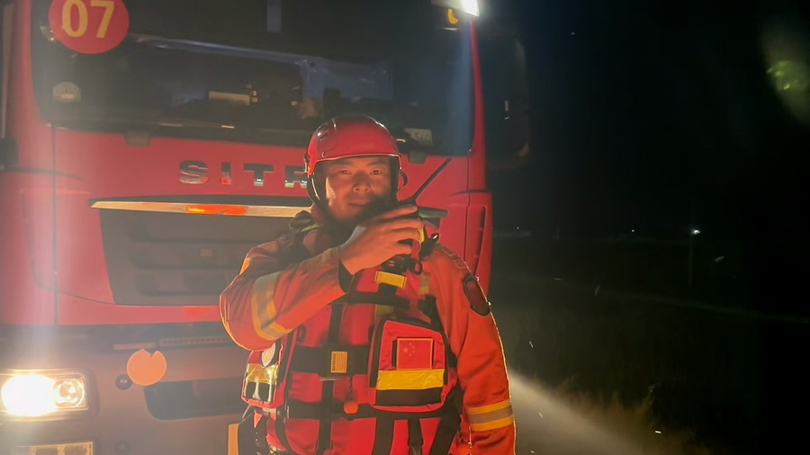 1756030438261245.png 012.png