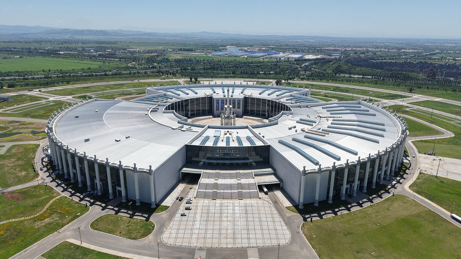 敕勒川國際會議中心 張楊攝影1.jpg