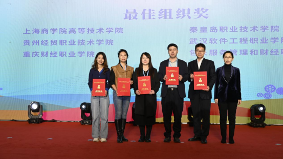 1762133995619657.png 01e87609dc7bf9a79d080c384c81fa53.png