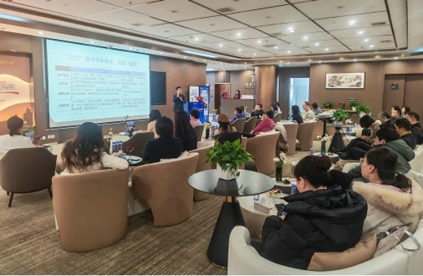 1767858718120661.jpg 鄂爾多斯1.jpg