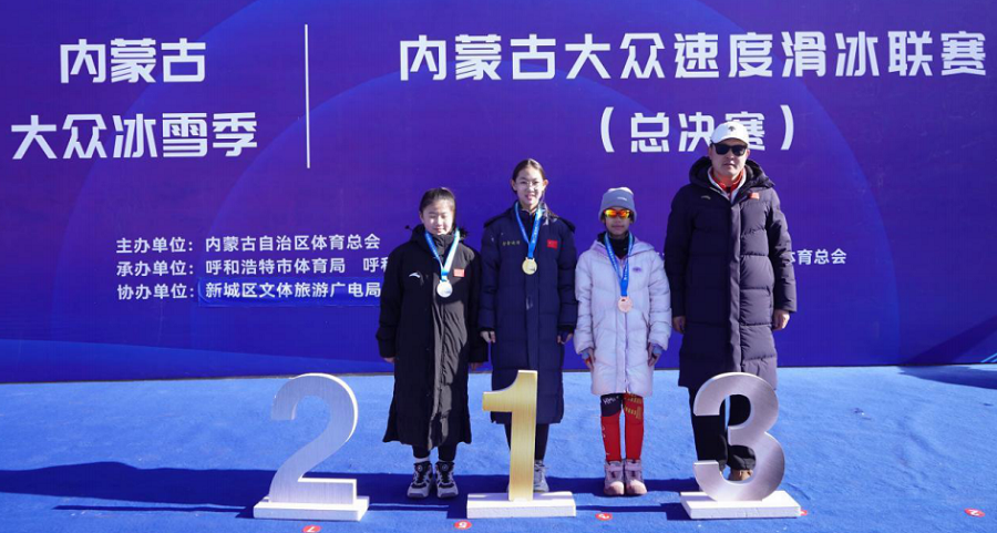 1770044663167178.png 1770035673121211.png