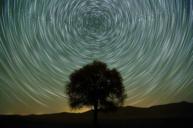 1776910064858484.jpg 七星湖3.jpg