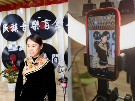 我們的家園｜盤活社區(qū)資源 講好民族團結的成都故事