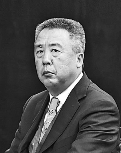 “這些挑戰(zhàn)越來越復雜，唯有深化全球合作方能應對”