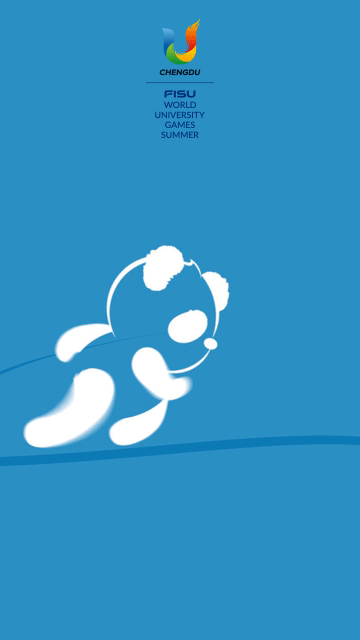 成都大運(yùn)會(huì)丨從四川文物，感受跨越千年的體育互動(dòng)