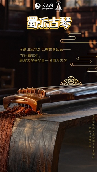 制圖：魯婧、高榮（實(shí)習(xí)生）