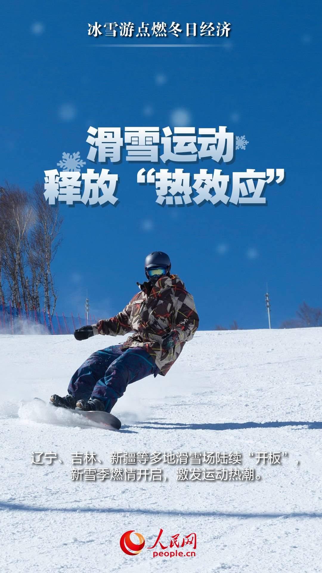 （海報制作：實習(xí)生武雨霏；圖片來源：視覺中國）