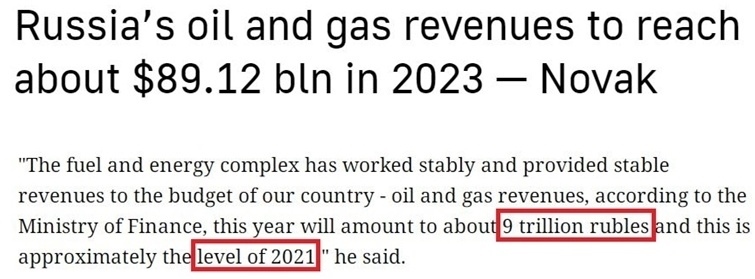 “歐洲最大經(jīng)濟(jì)體”易主？ 西方“制俄”制了誰