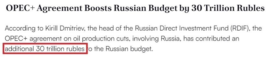 “歐洲最大經(jīng)濟(jì)體”易主？ 西方“制俄”制了誰