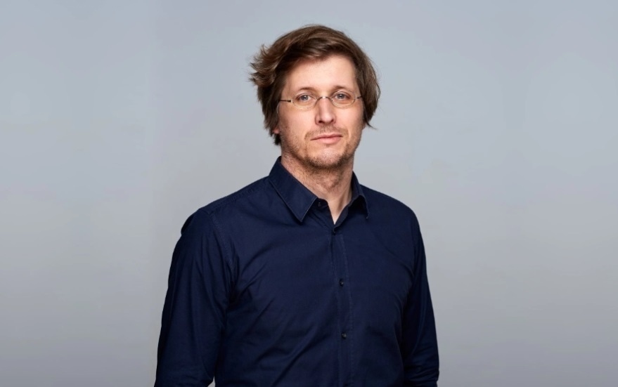 “歐洲最大經(jīng)濟(jì)體”易主？ 西方“制俄”制了誰