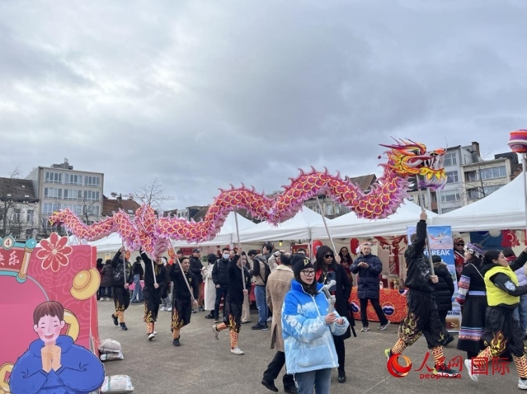 圖為活動(dòng)現(xiàn)場。人民網(wǎng)記者 牛瑞飛攝