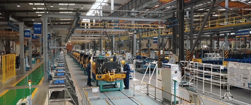 總書記兩會(huì)關(guān)切事｜加快實(shí)現(xiàn)高水平科技自立自強(qiáng)