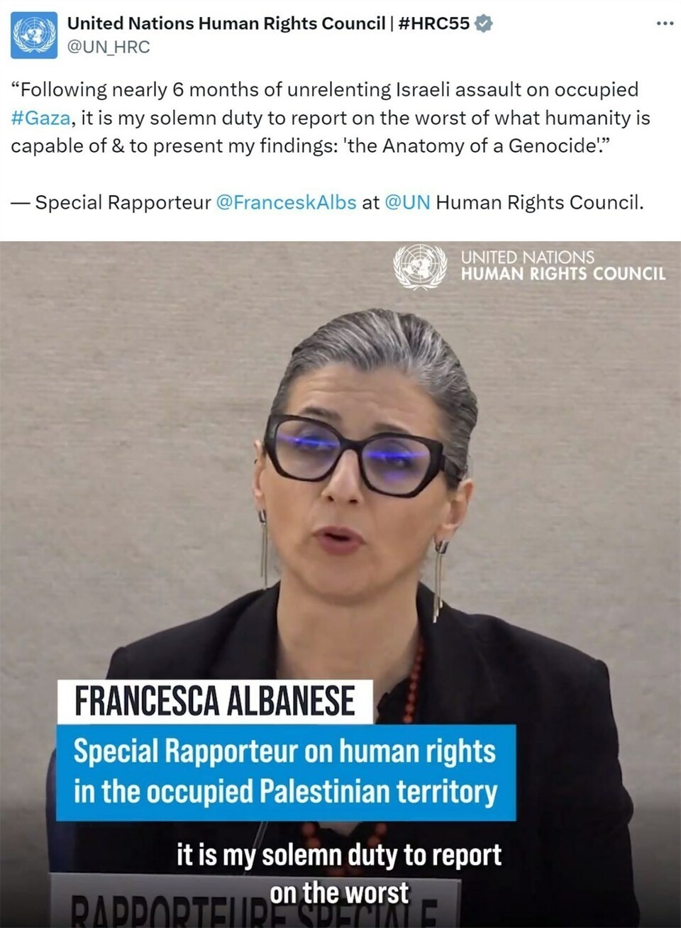 持續(xù)提供軍事援助 美國就是這樣“約束”以色列的？