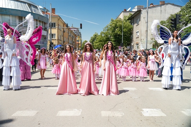 活動現(xiàn)場。黃俊攝