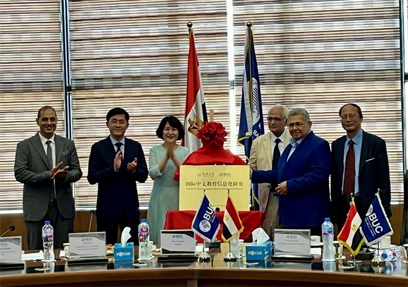 活動(dòng)現(xiàn)場。主辦方供圖