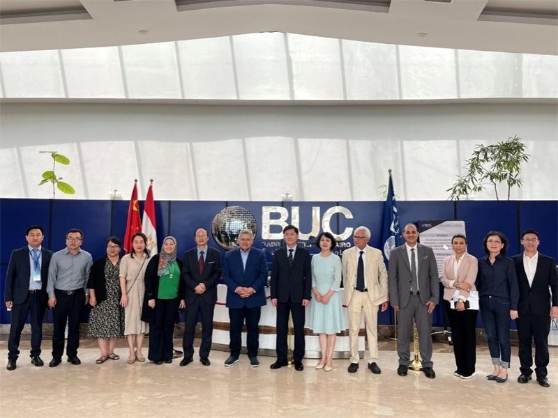 活動(dòng)現(xiàn)場。主辦方供圖