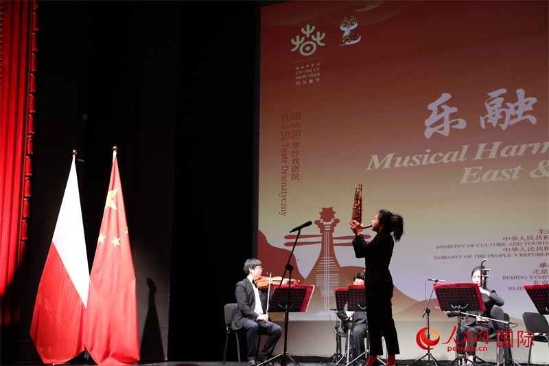 活動現(xiàn)場。人民網(wǎng)記者 禹麗敏攝