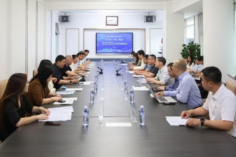 活動(dòng)現(xiàn)場(chǎng)。