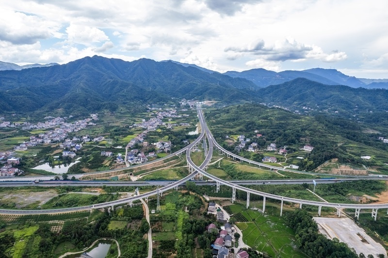 確?；緦崿F(xiàn)社會主義現(xiàn)代化取得決定性進展——寫在黨的二十屆四中全會召開之際